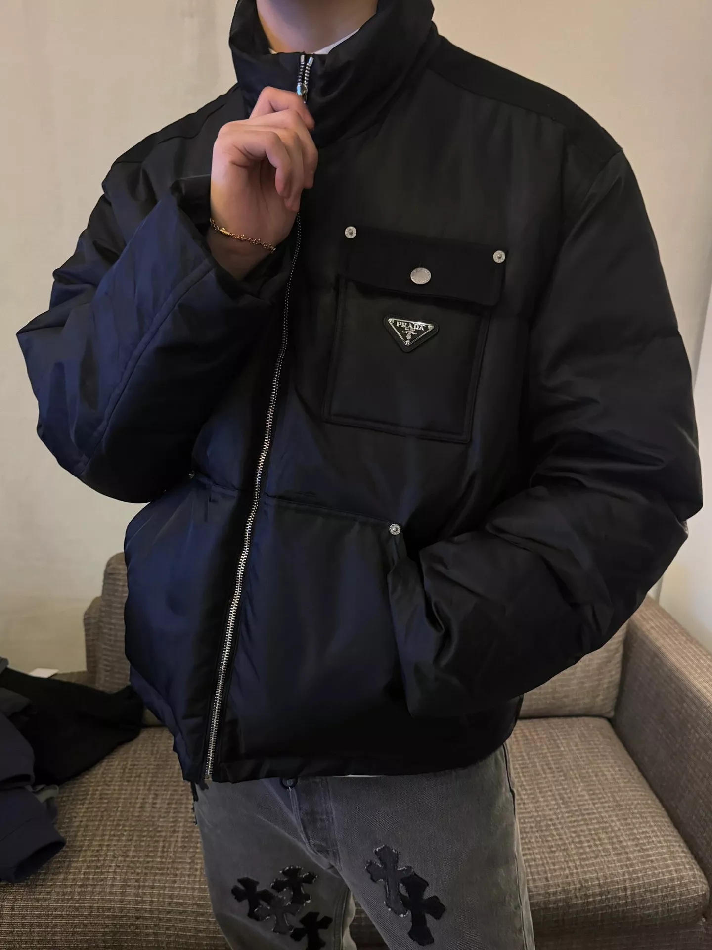 body_24038c1778159ed5.webp