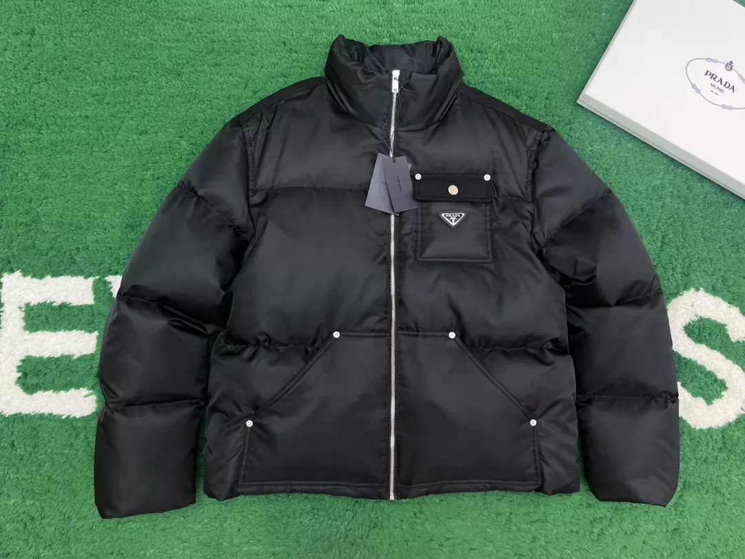 body_4bb79b785765f166.webp