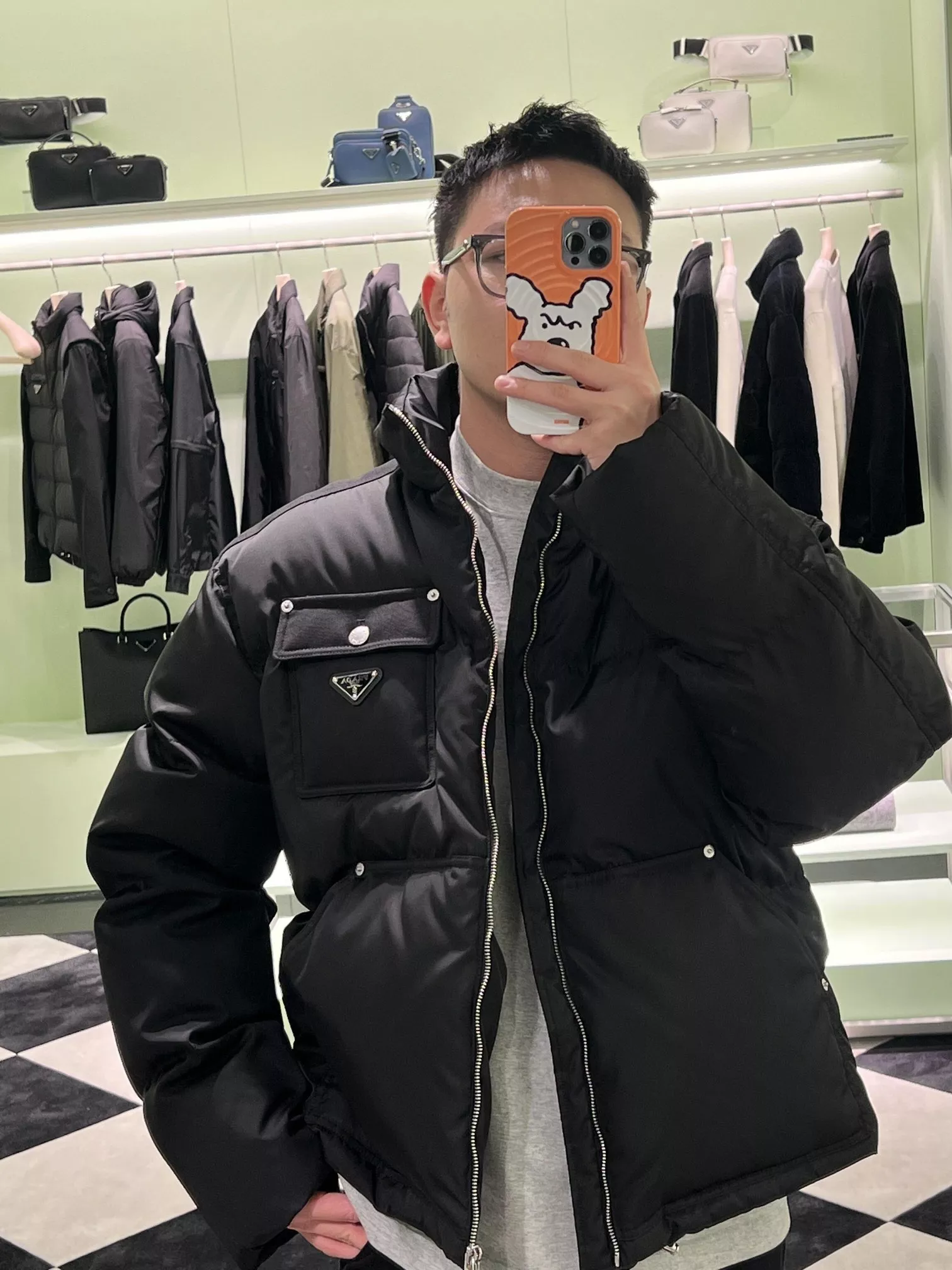 body_c50cc0a7e08f38e4.webp