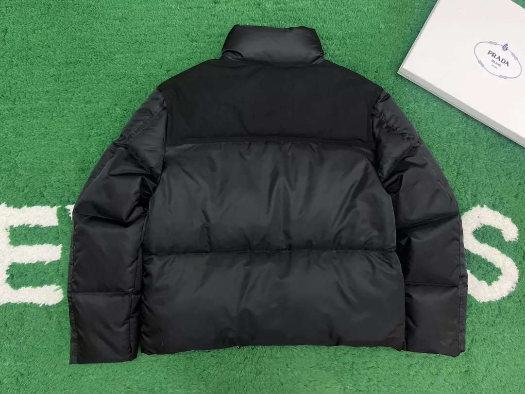 body_e8e610dc36a79130.webp
