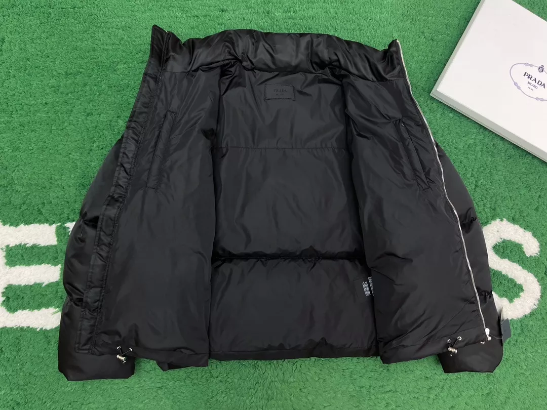 body_f33a233c63fa6612.webp