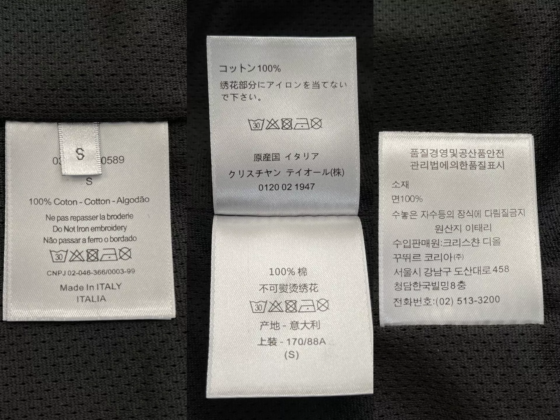body_7b45ea9f31849707.webp