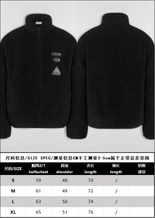 body_bbd03a76fb332ab7.webp