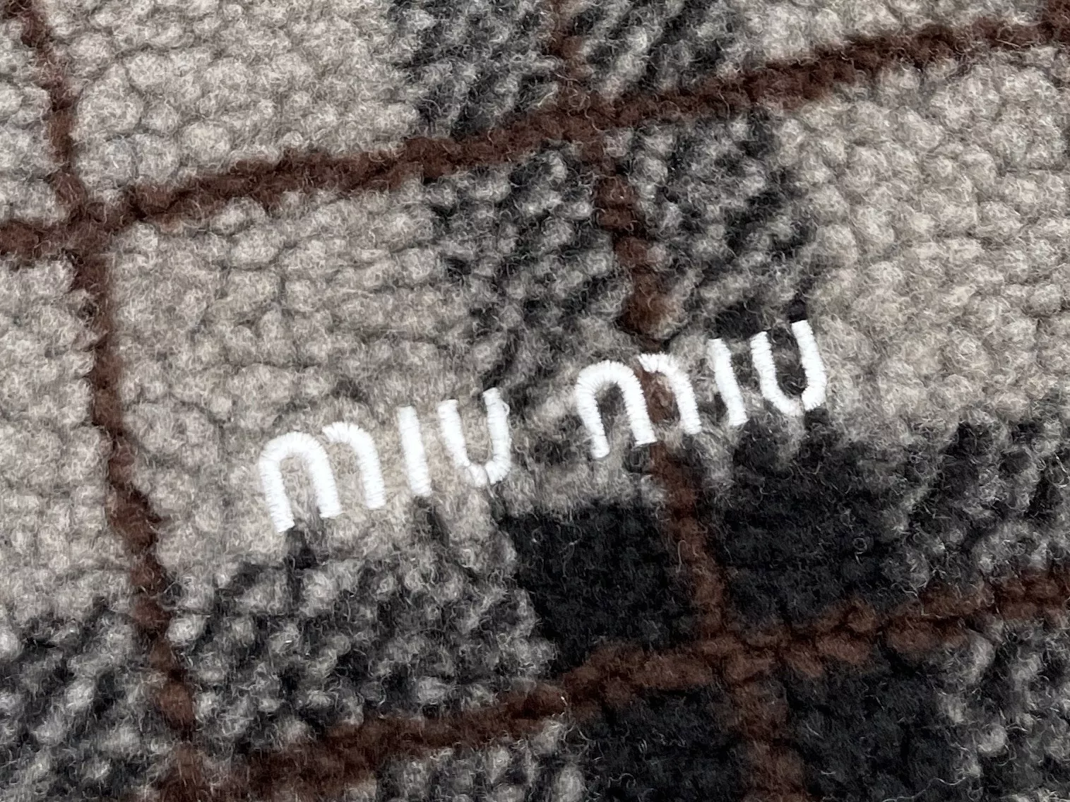 body_4b5576b08d476e97.webp