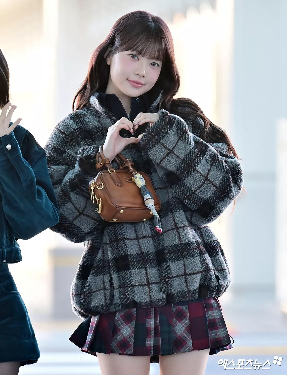 body_7766c025ddf9eb40.webp