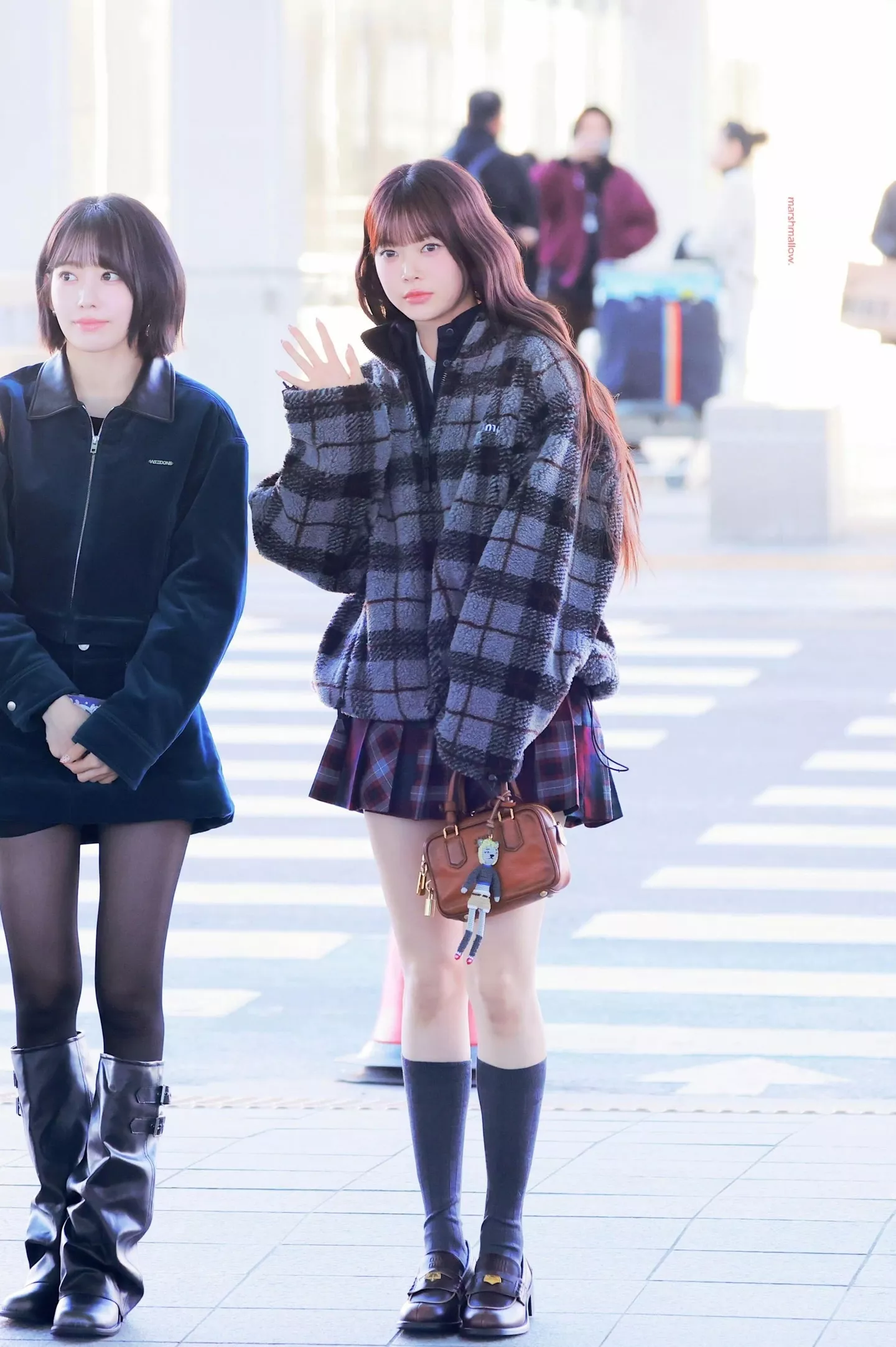 body_80f86878d612fe78.webp