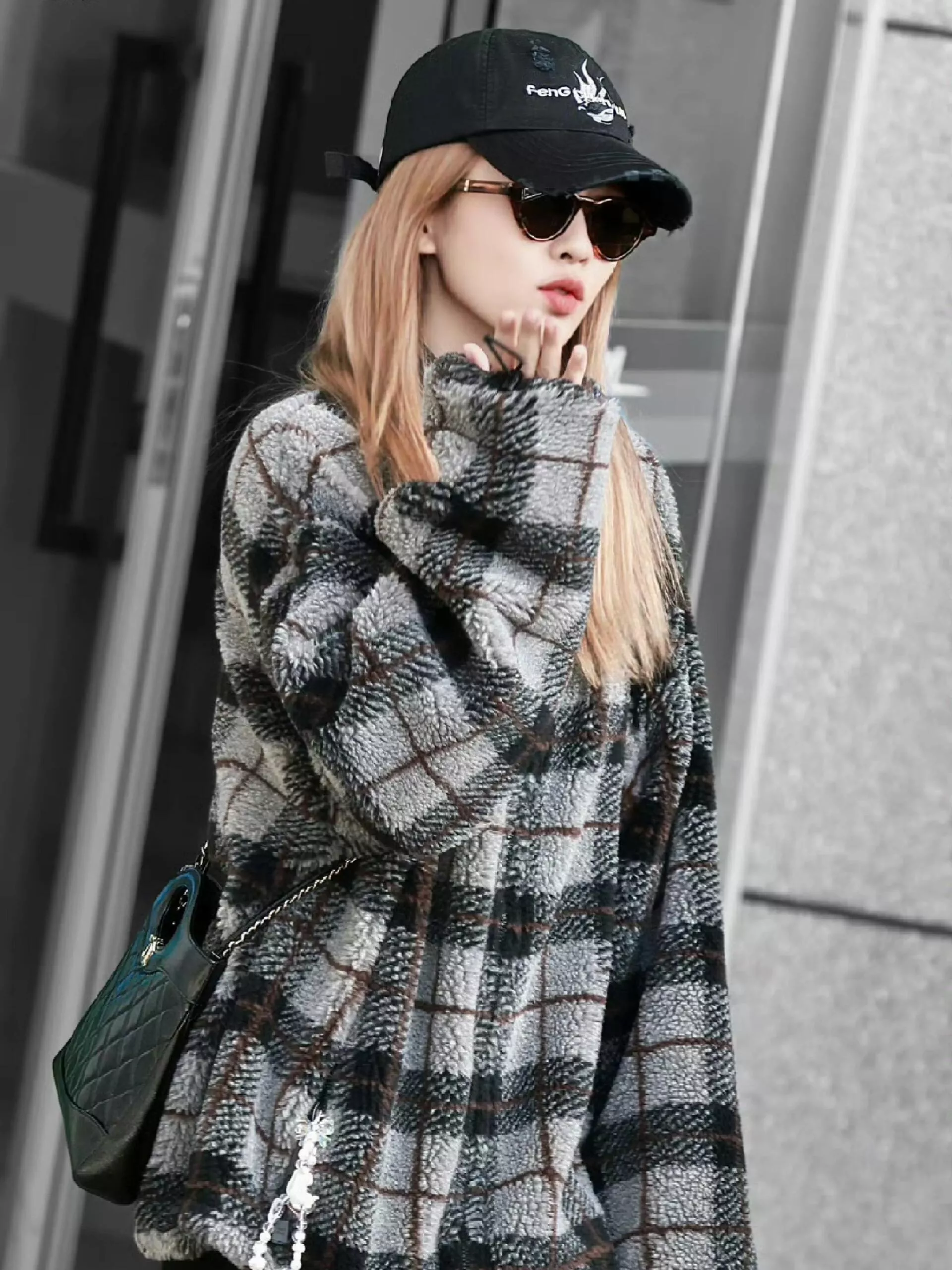 body_a32e4f9ff0b05827.webp
