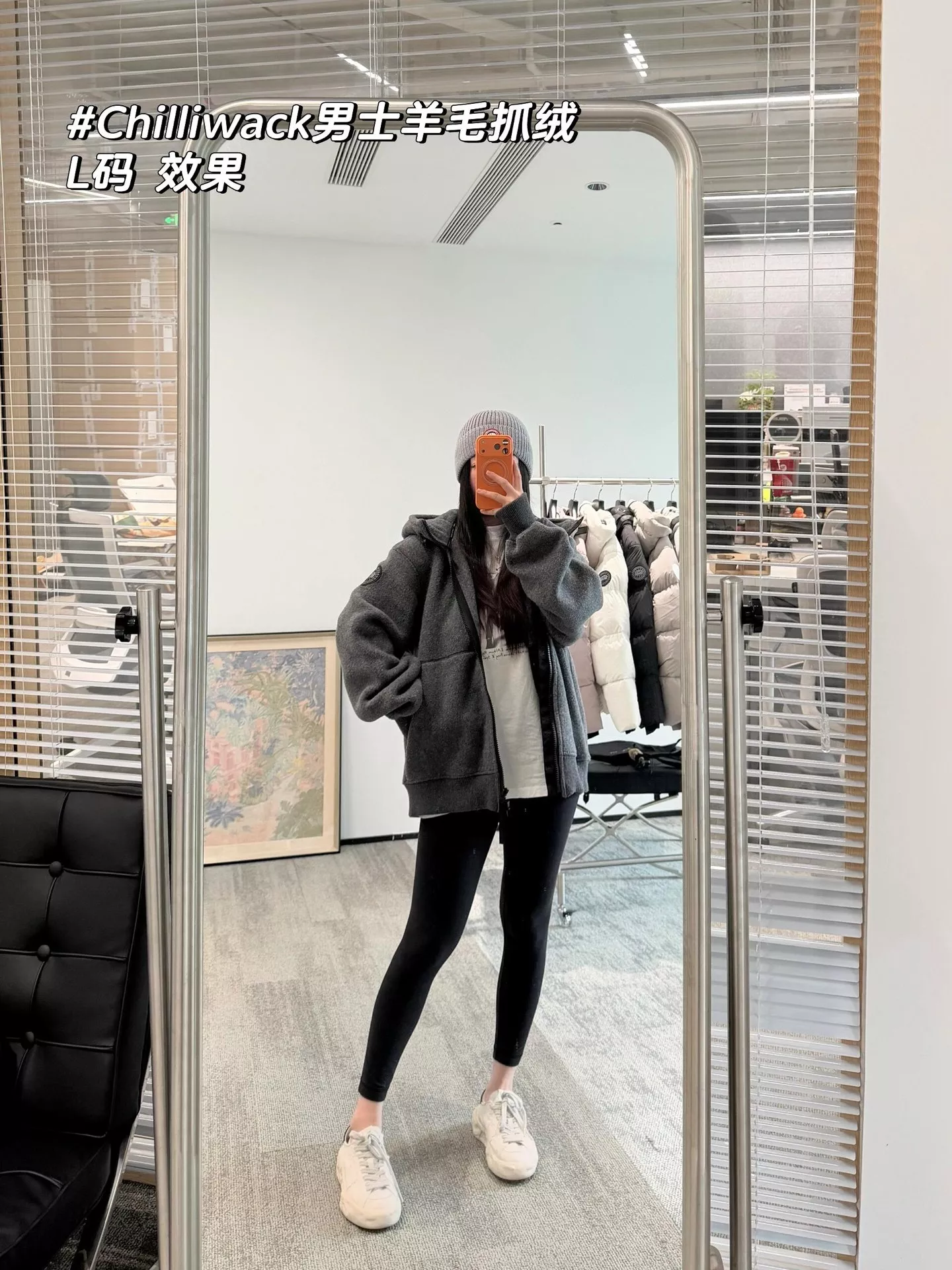 body_0e9f16b4ca067378.webp
