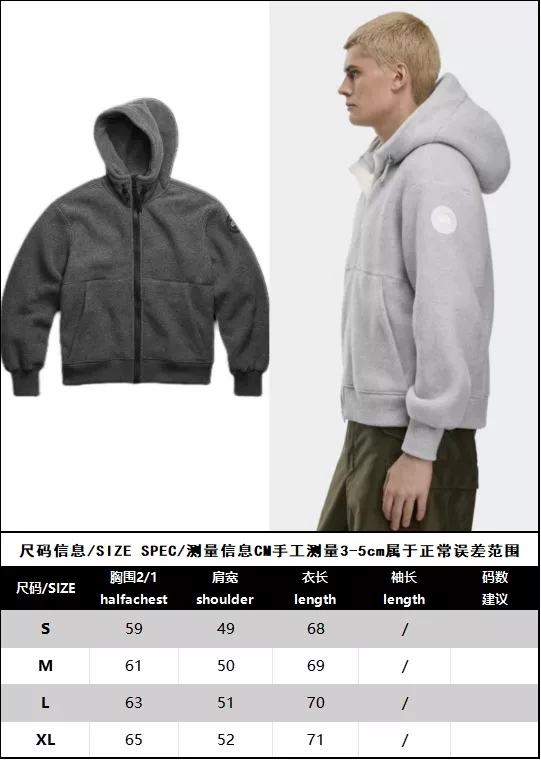 body_4f3b263ae3300634.webp