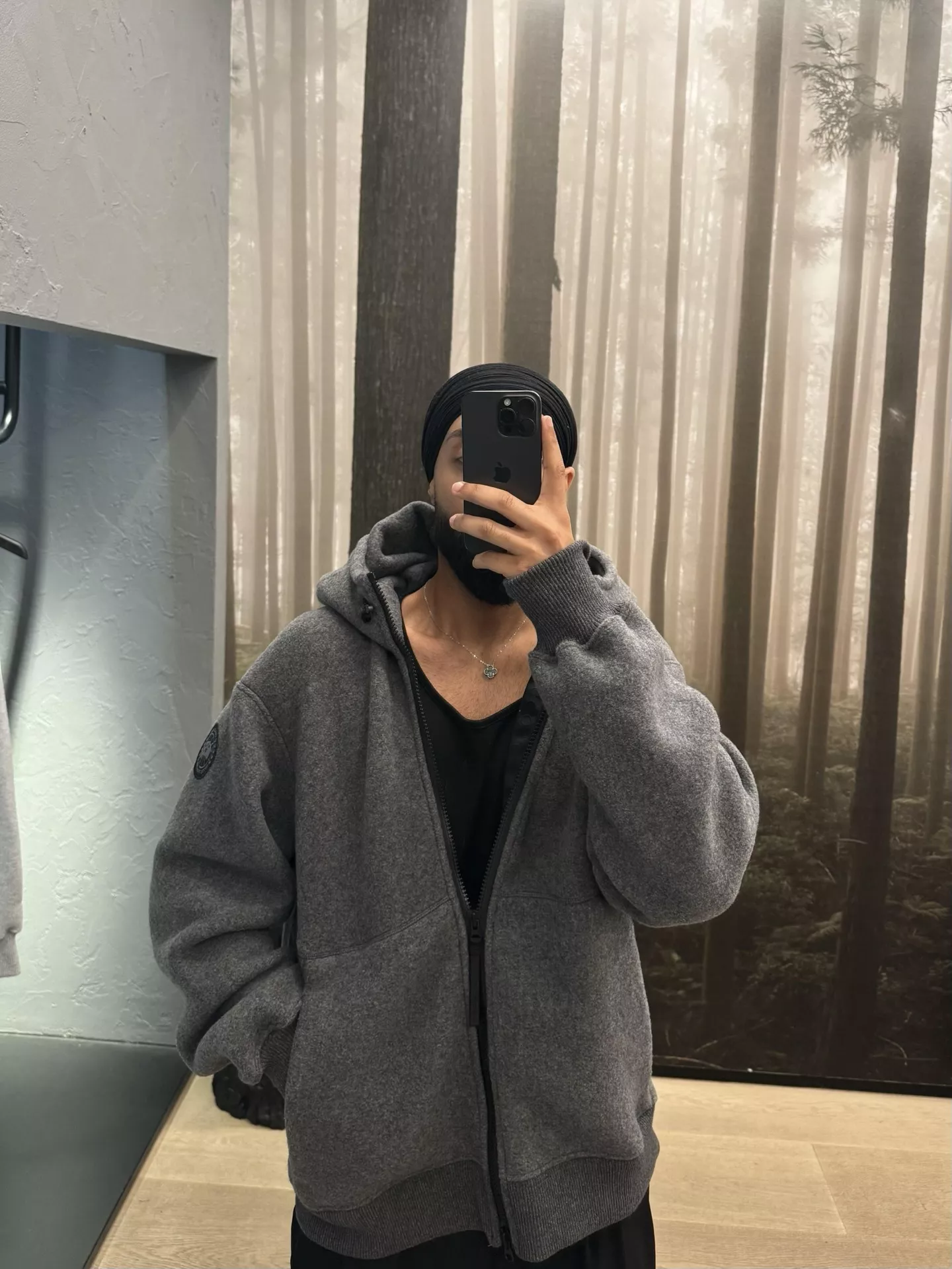 body_eaeea802a20ccfec.webp