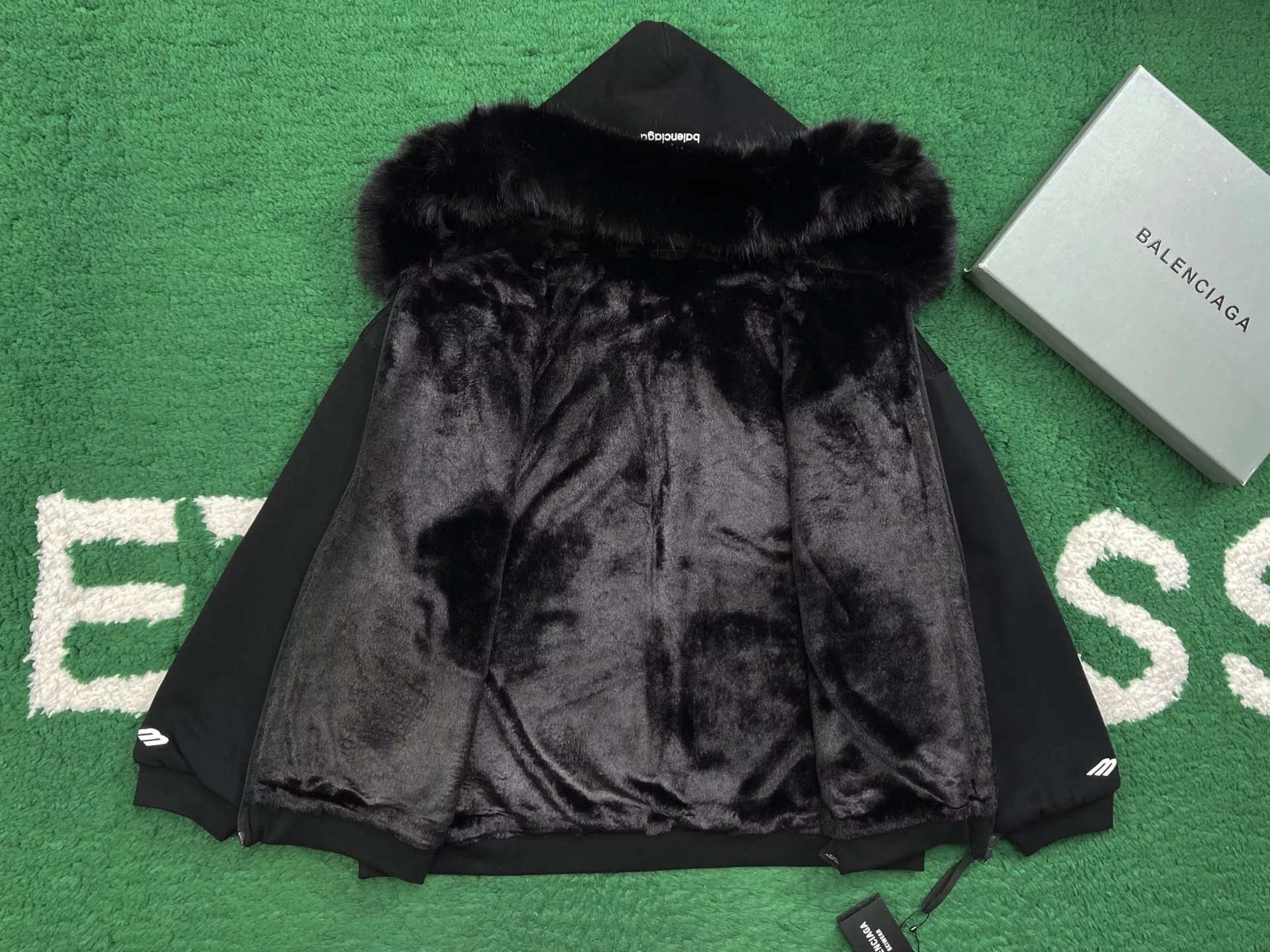 body_06c5706f01c3db40.webp