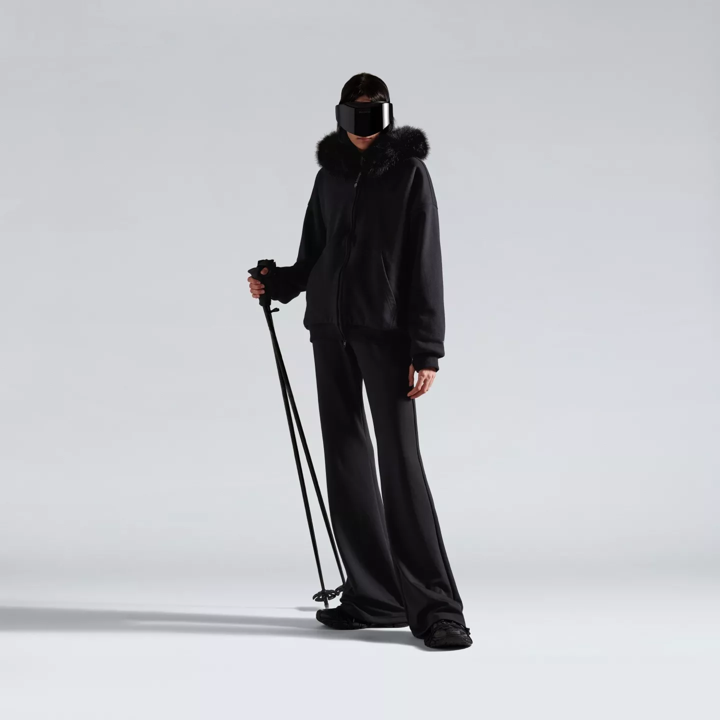 body_1da7a44a4cd45860.webp