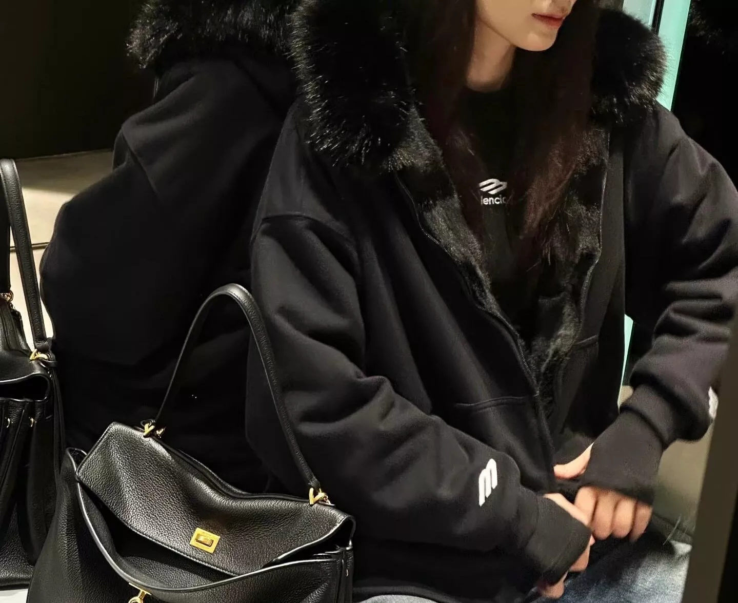 body_2f6da774dec4bf10.webp