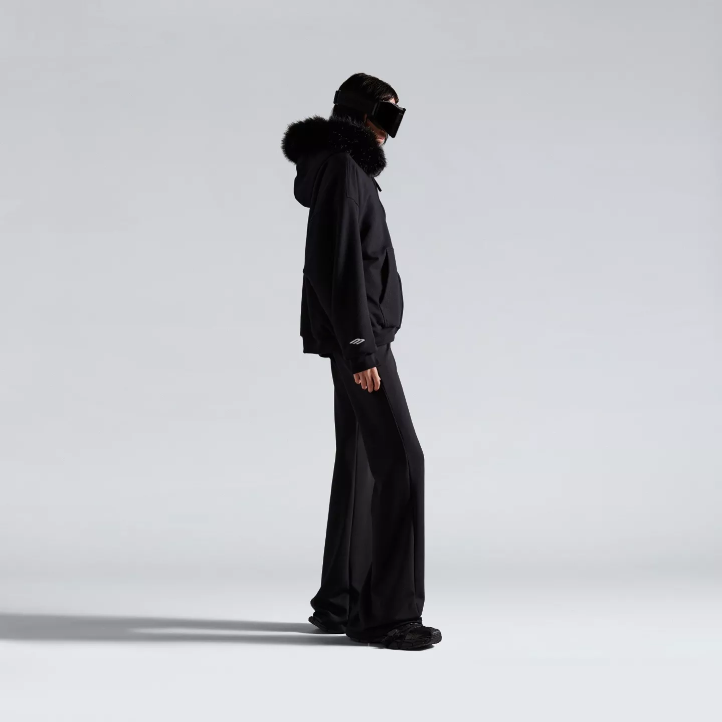 body_f0a7c6a81c251596.webp