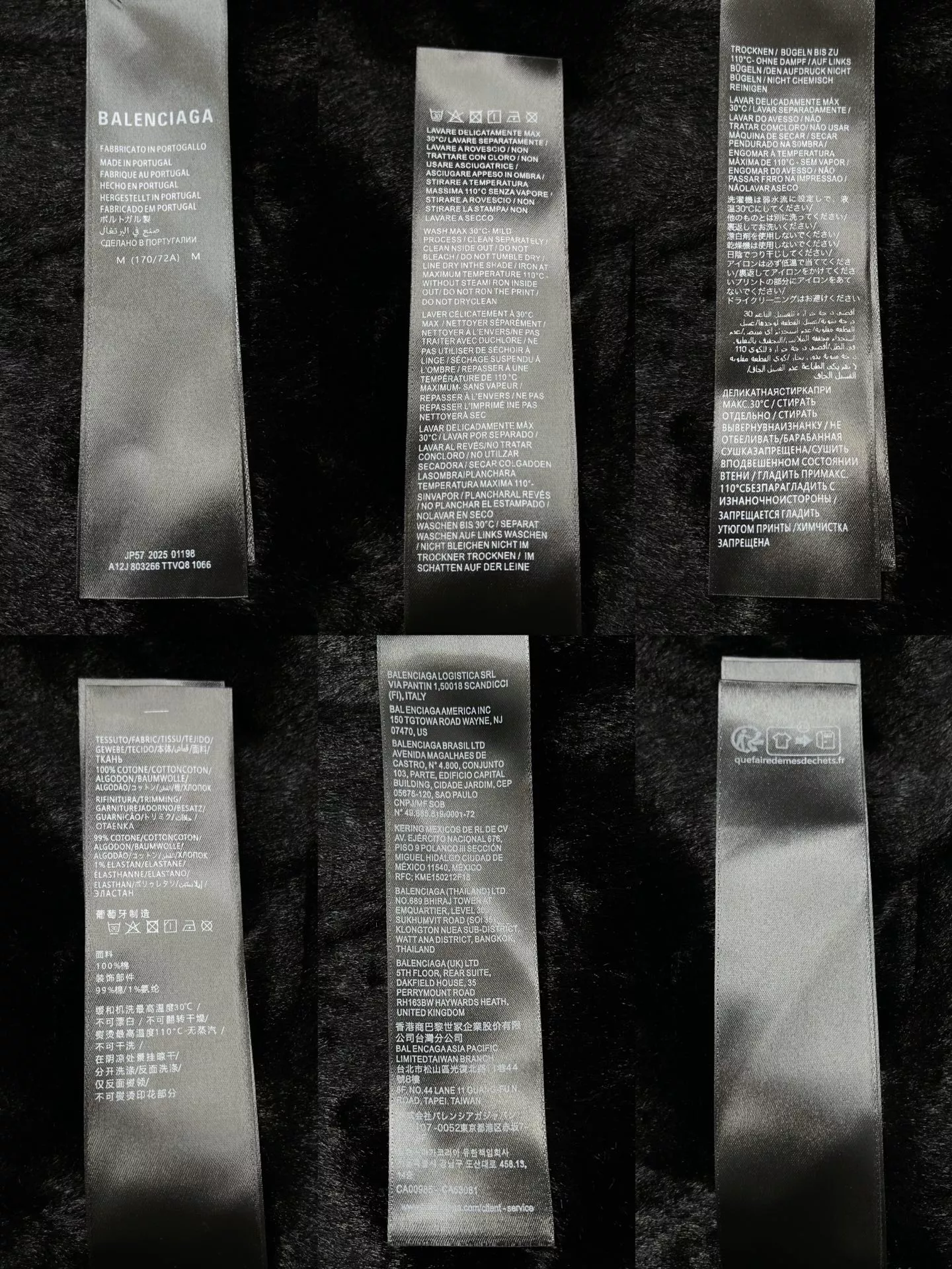 body_f75a79046a57a2ad.webp