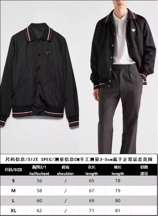 body_01407030bc564a93.webp