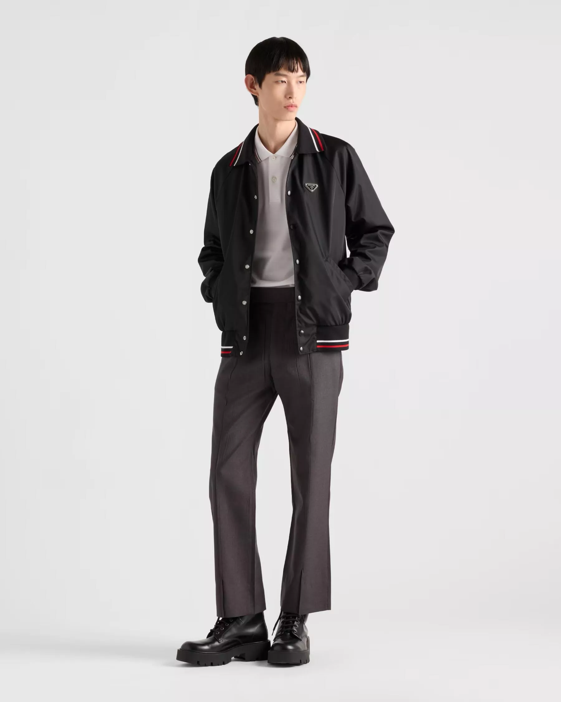 body_0bb812d55bd1b95c.webp