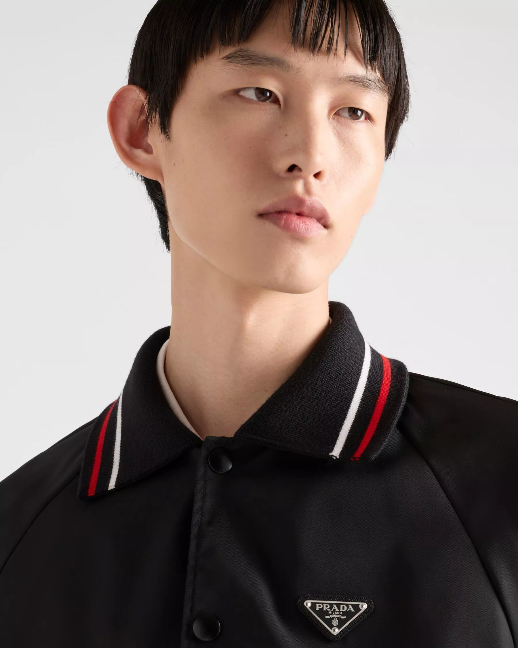 body_23ab5de005e20ca4.webp