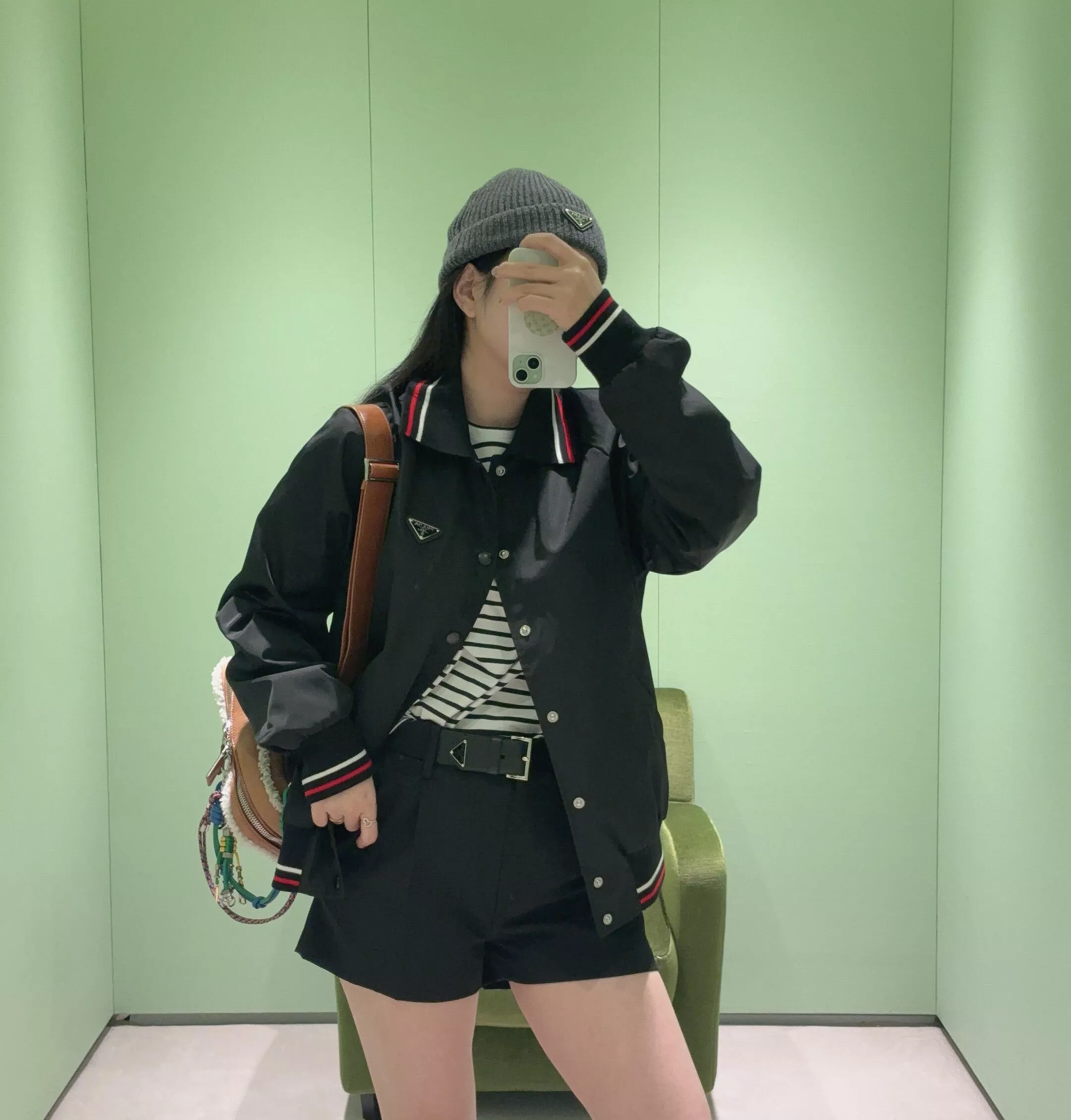 body_3d9820c1cc9ee8fa.webp