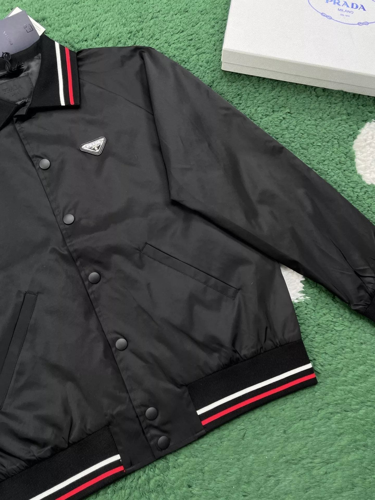 body_ef6bc7d67d5648a5.webp
