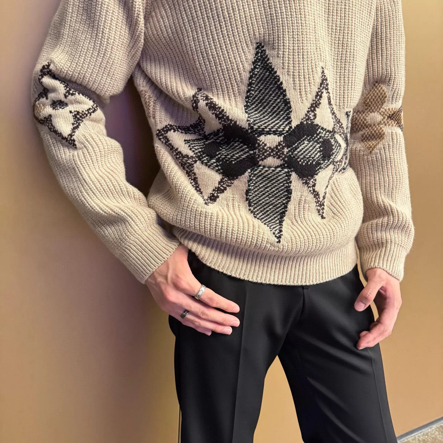 body_07d2fd64fec53496.webp