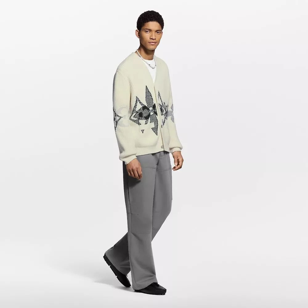 body_5b07e9fa5866bd41.webp
