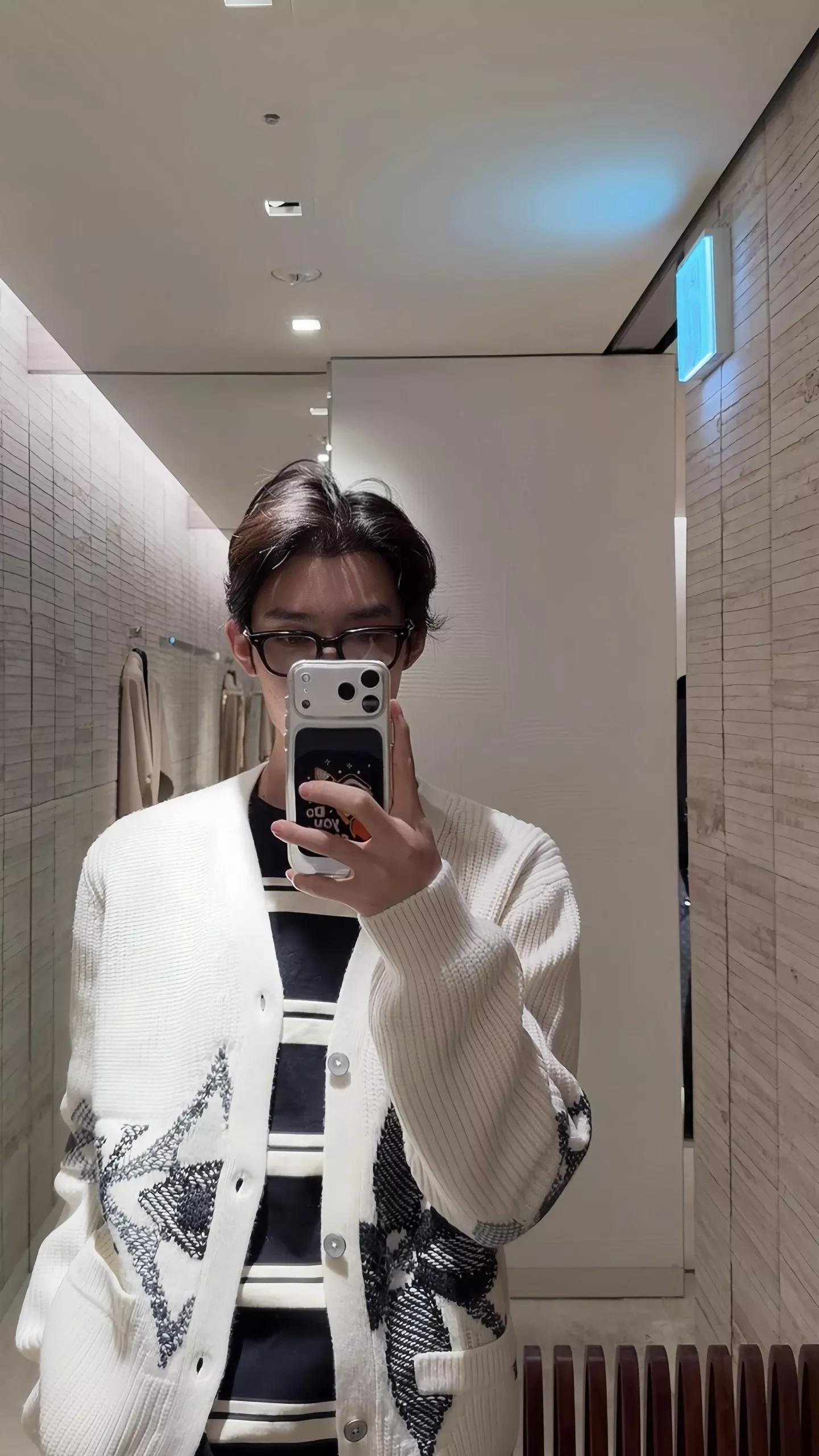 body_7c4639f4539e1a53.webp