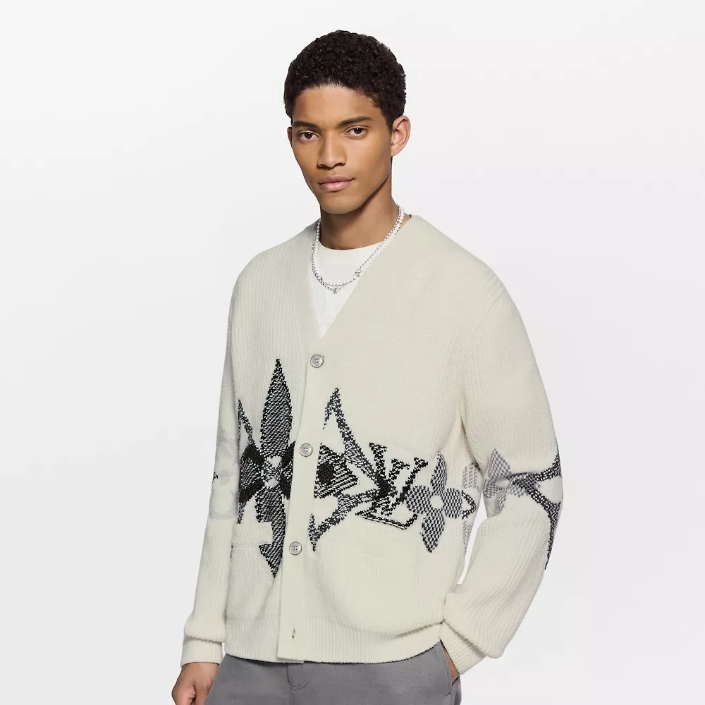 body_8891ac59872aec4c.webp