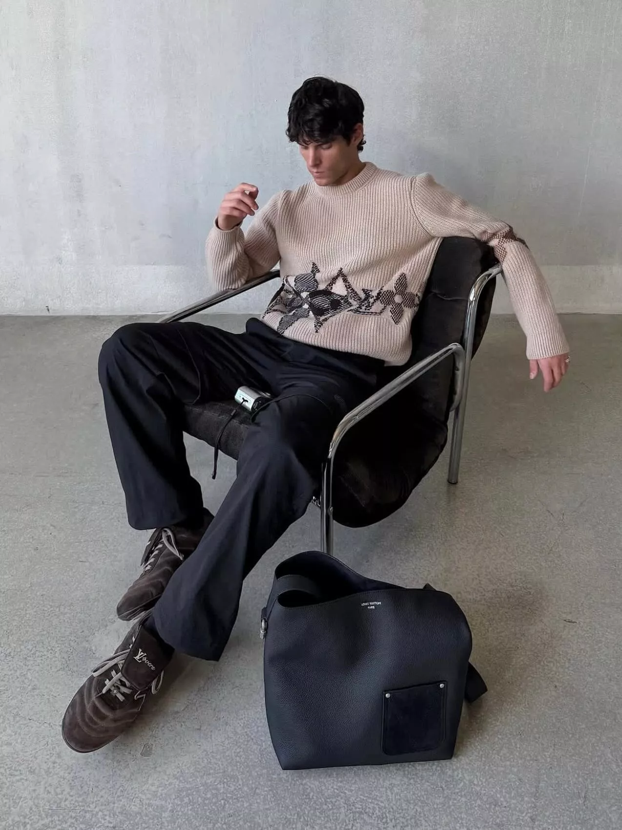 body_9e2a89023ea4e0ab.webp