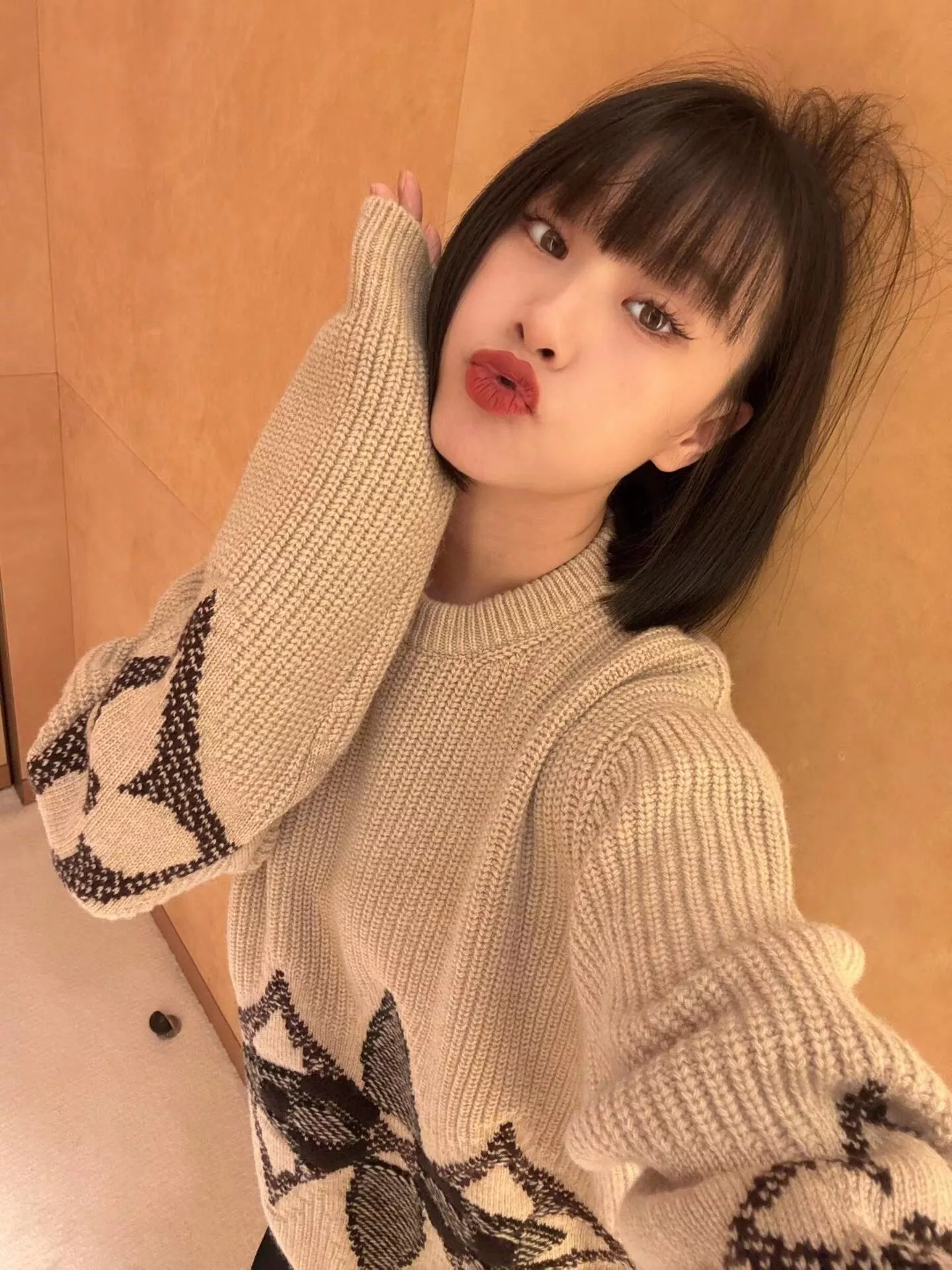 body_ab9e80df6fe788ae.webp