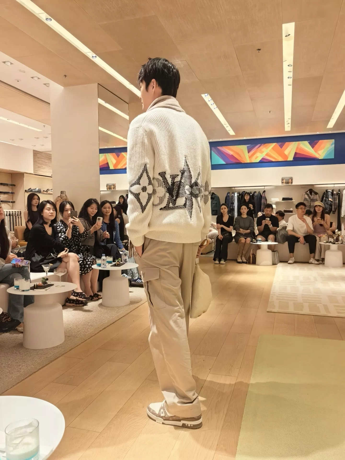 body_c57670d3543adcf7.webp