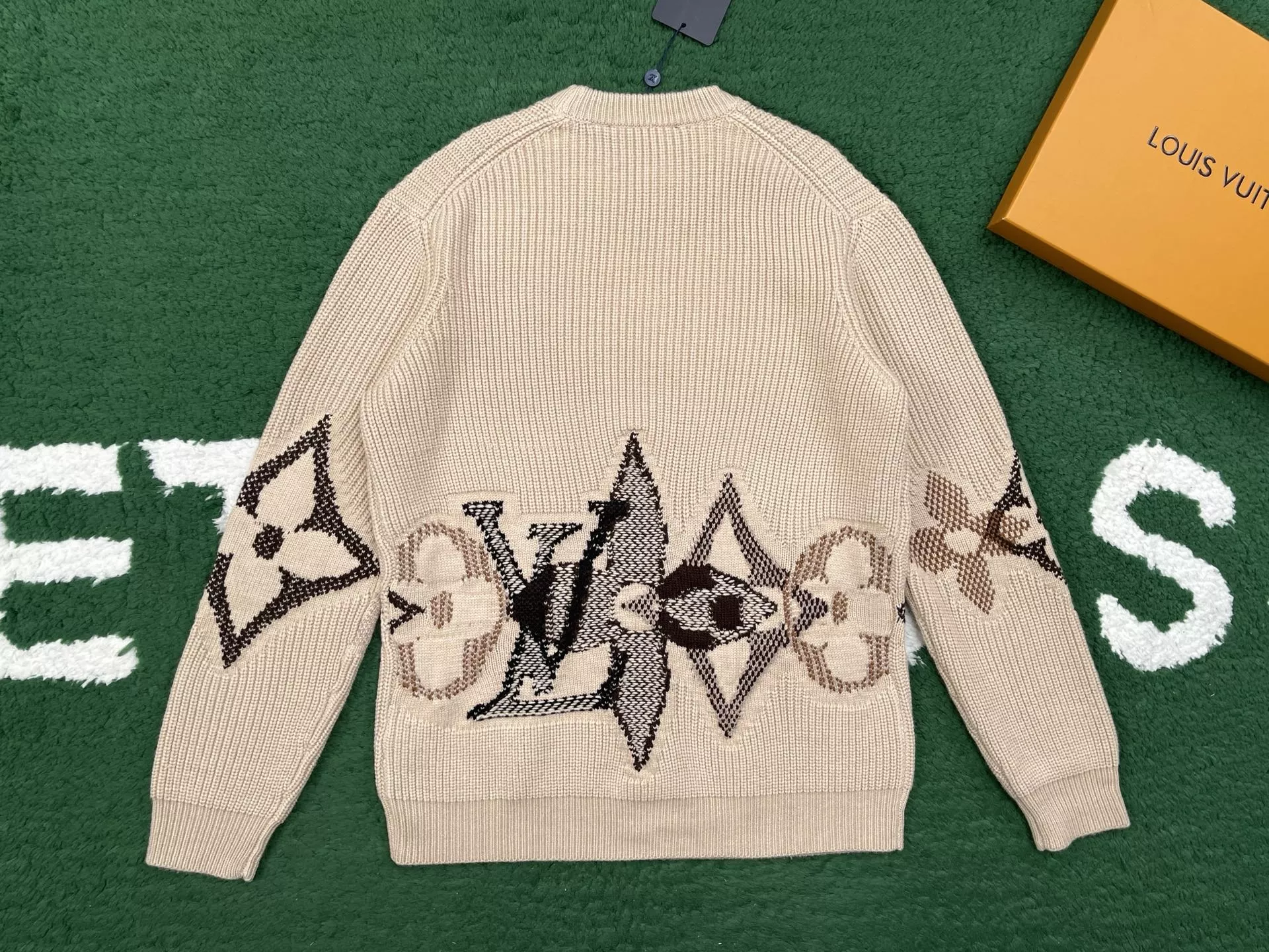 body_d54c05cee030c2cc.webp
