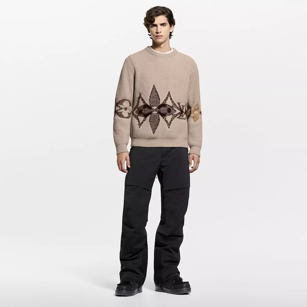 body_e5090846be1f1bef.webp