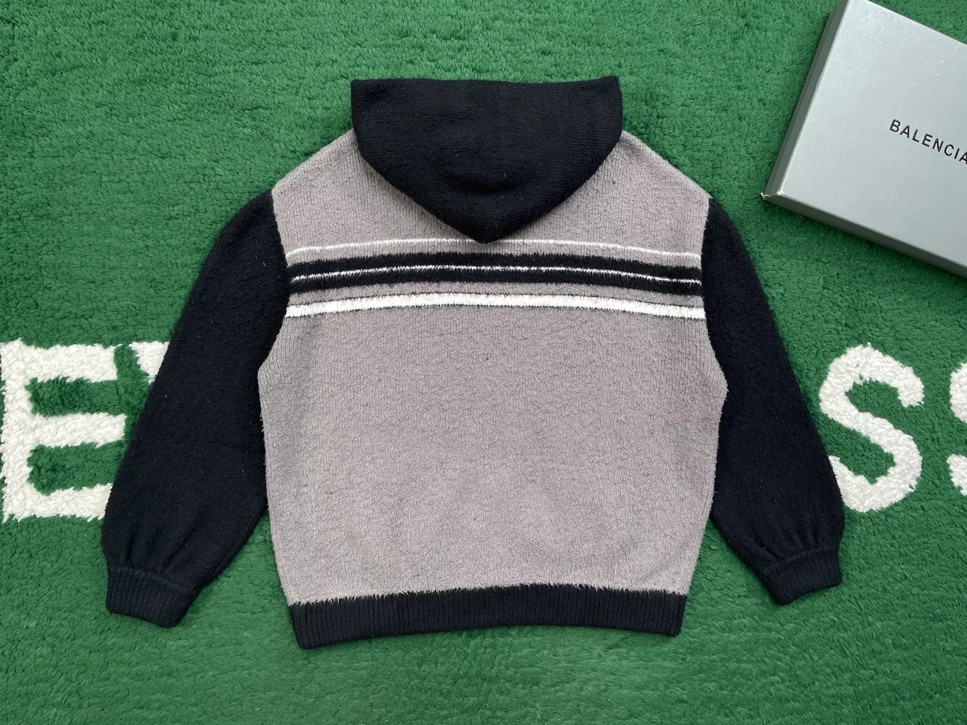 body_62aba9d43e154a0a.webp