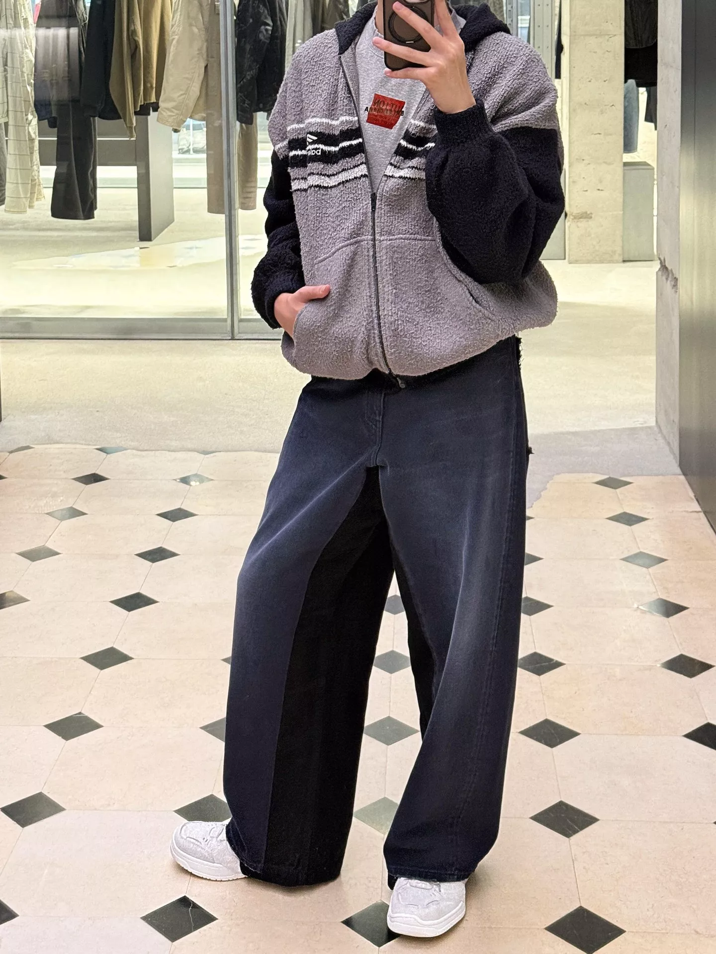 body_b07020b84e750efd.webp
