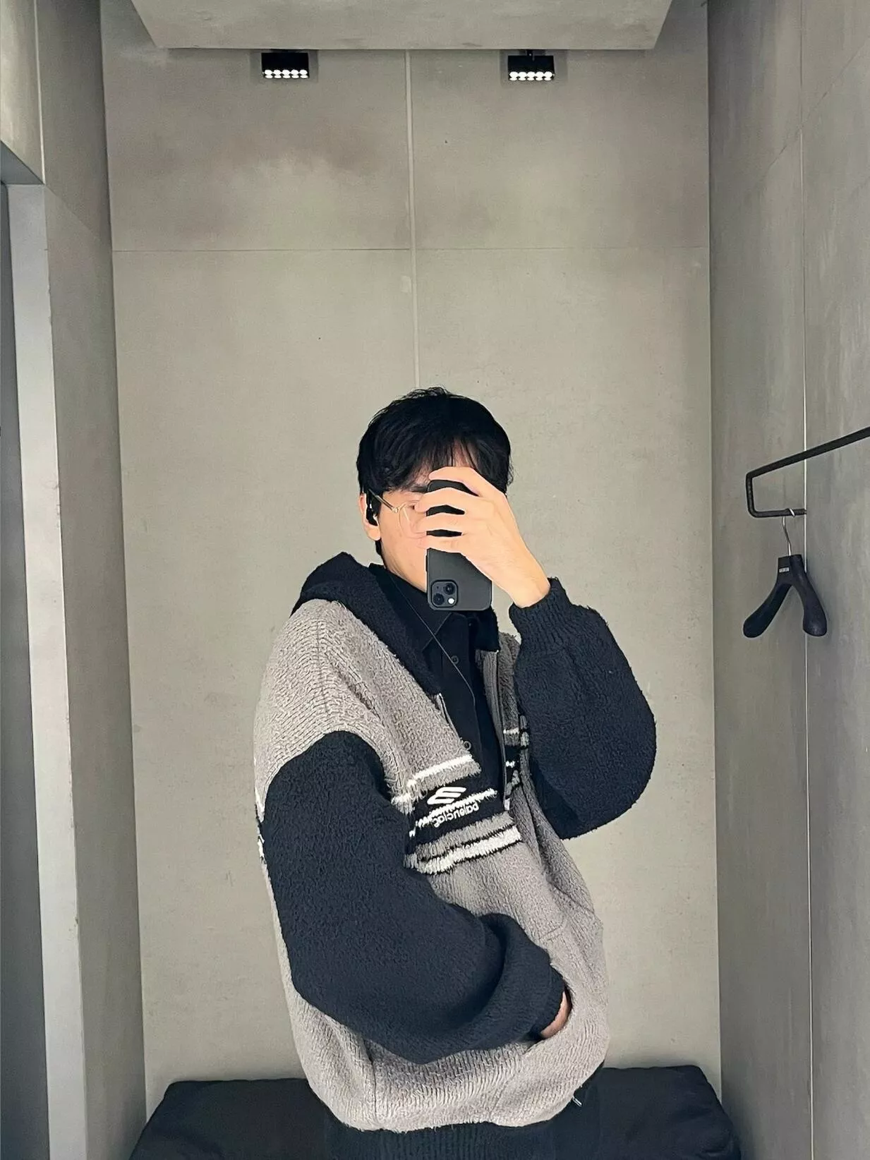 body_c507d6647d47f59e.webp