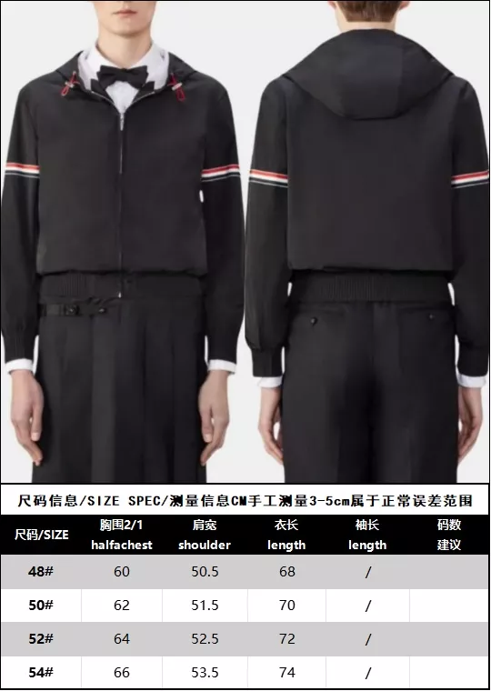 body_37f2ff134dcb76d5.webp