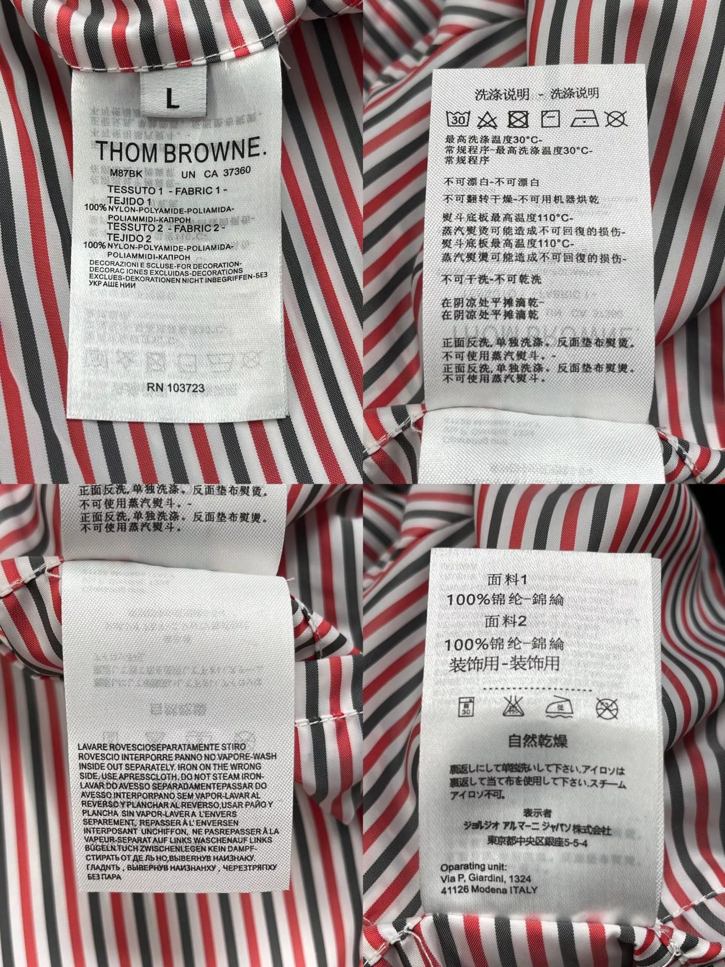 body_56b6664d26a8d9e9.webp