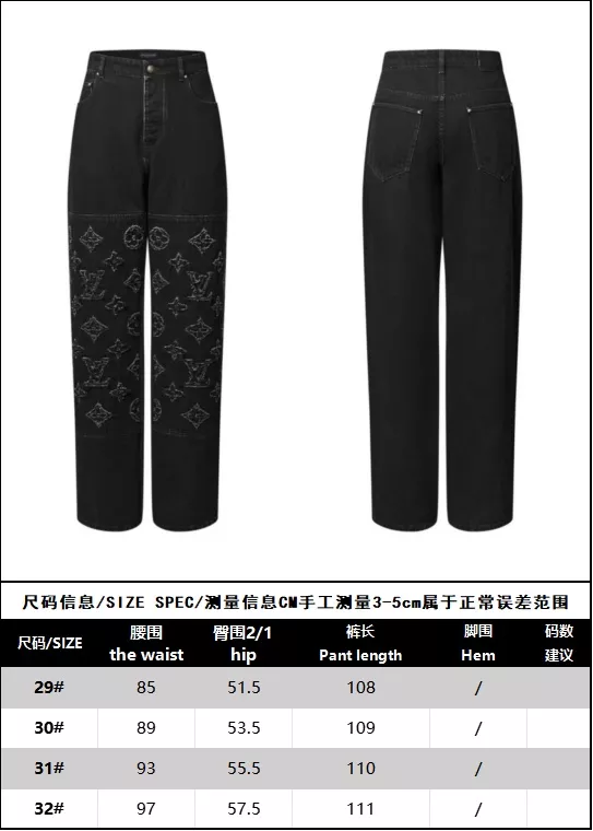body_90f9a7446f87384d.webp