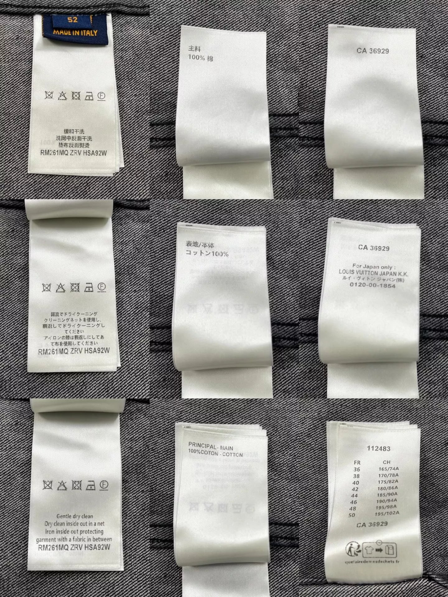 body_9c6b939f003b3905.webp