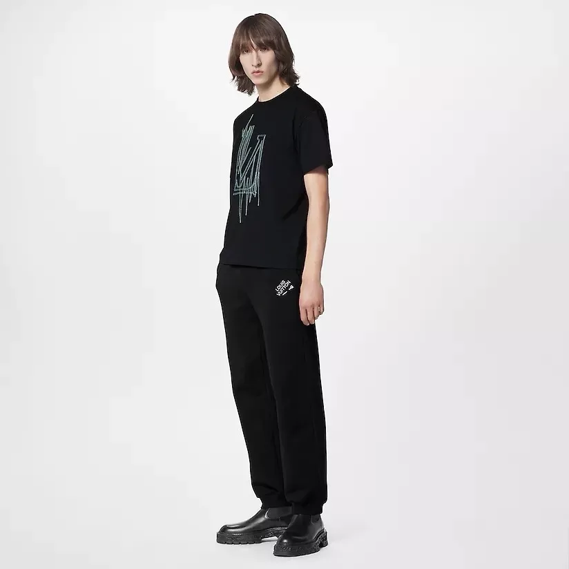 body_24d214e878d2a884.webp