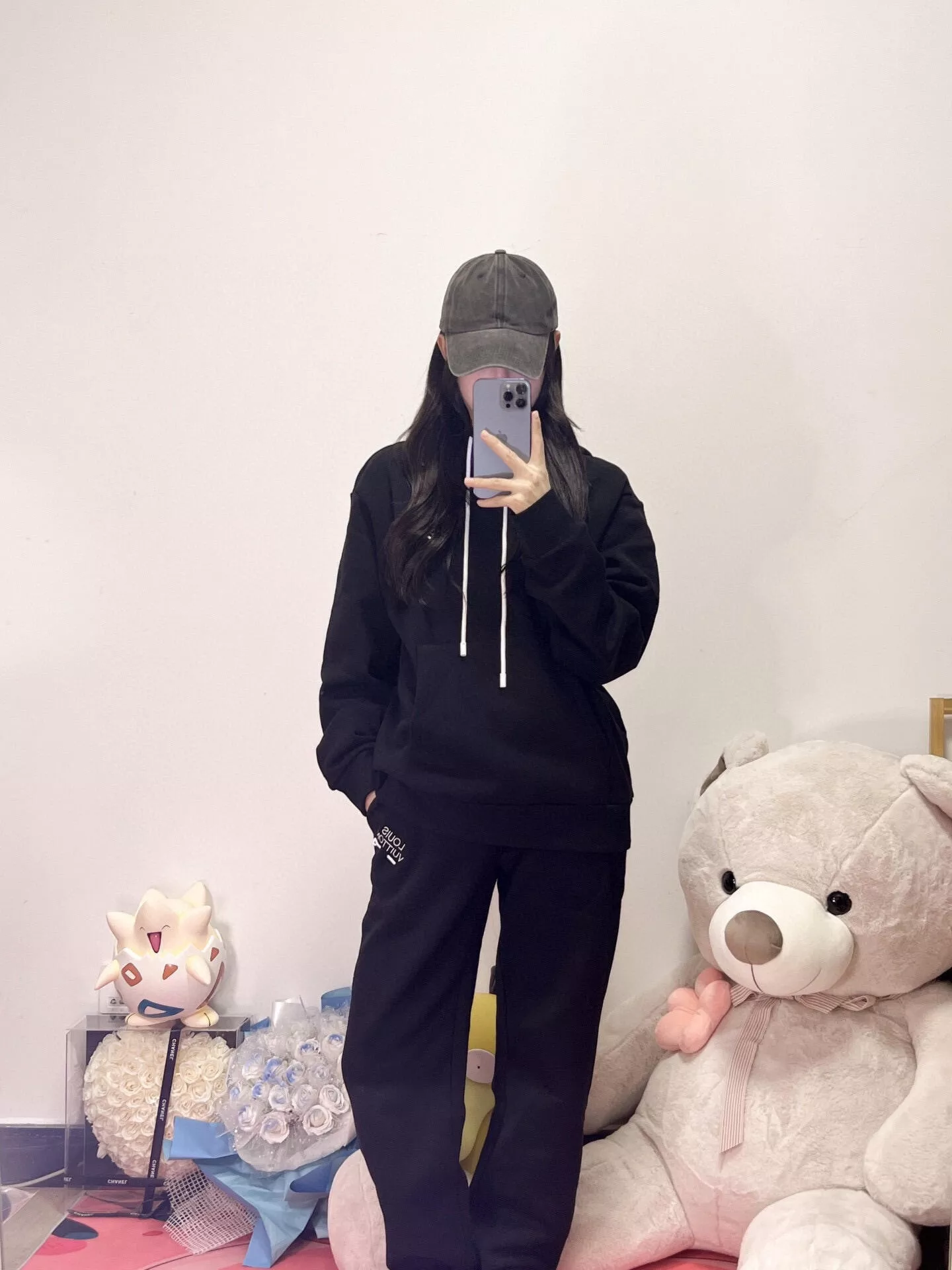body_5ae7ce6b1660bfac.webp