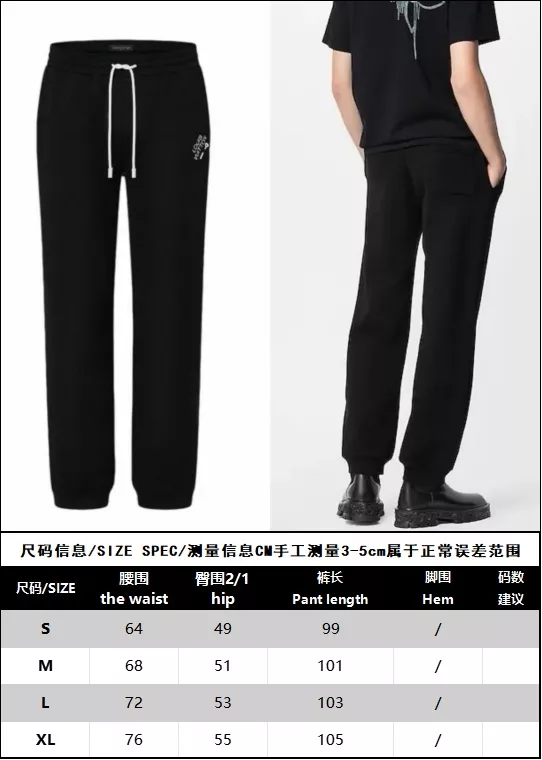 body_db8cd861289c53e2.webp