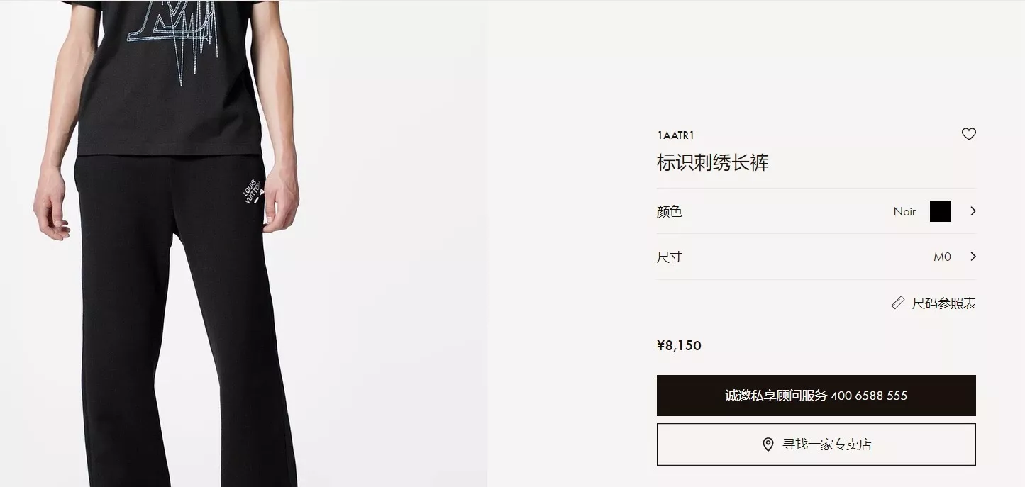 body_f8bac7d5348a50b0.webp