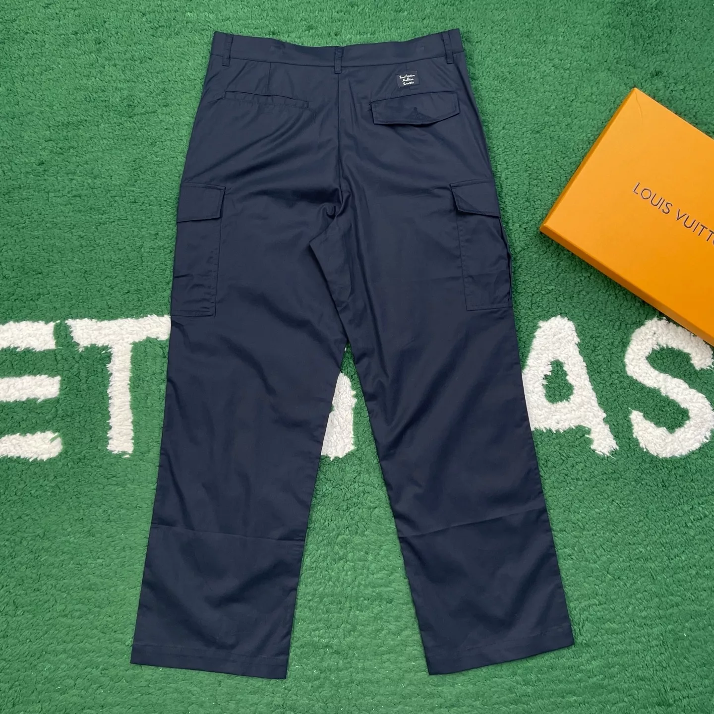 body_0b954ee5f95a4ae9.webp