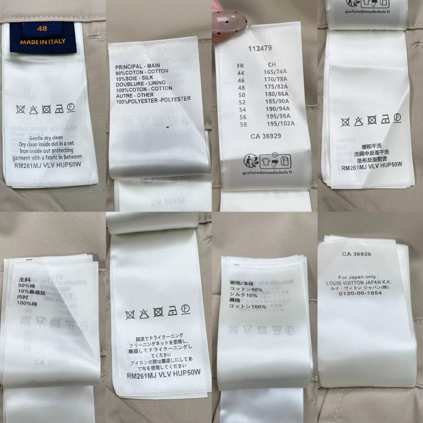 body_1c12df237b96a355.webp