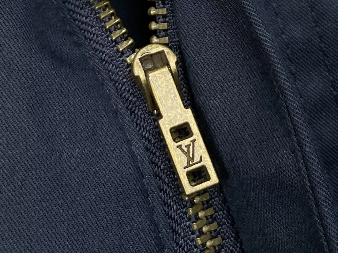 body_1f72c1d15ab03288.webp