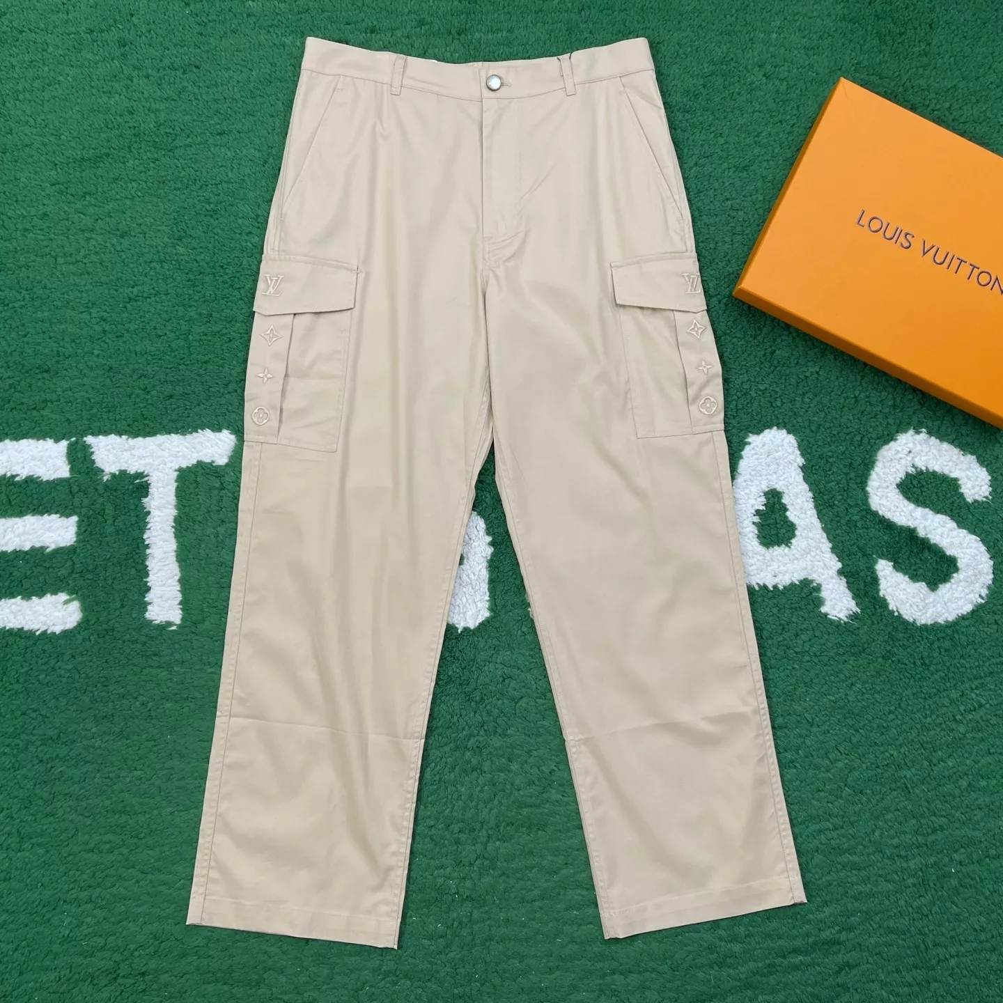 body_60484bdb13672f65.webp