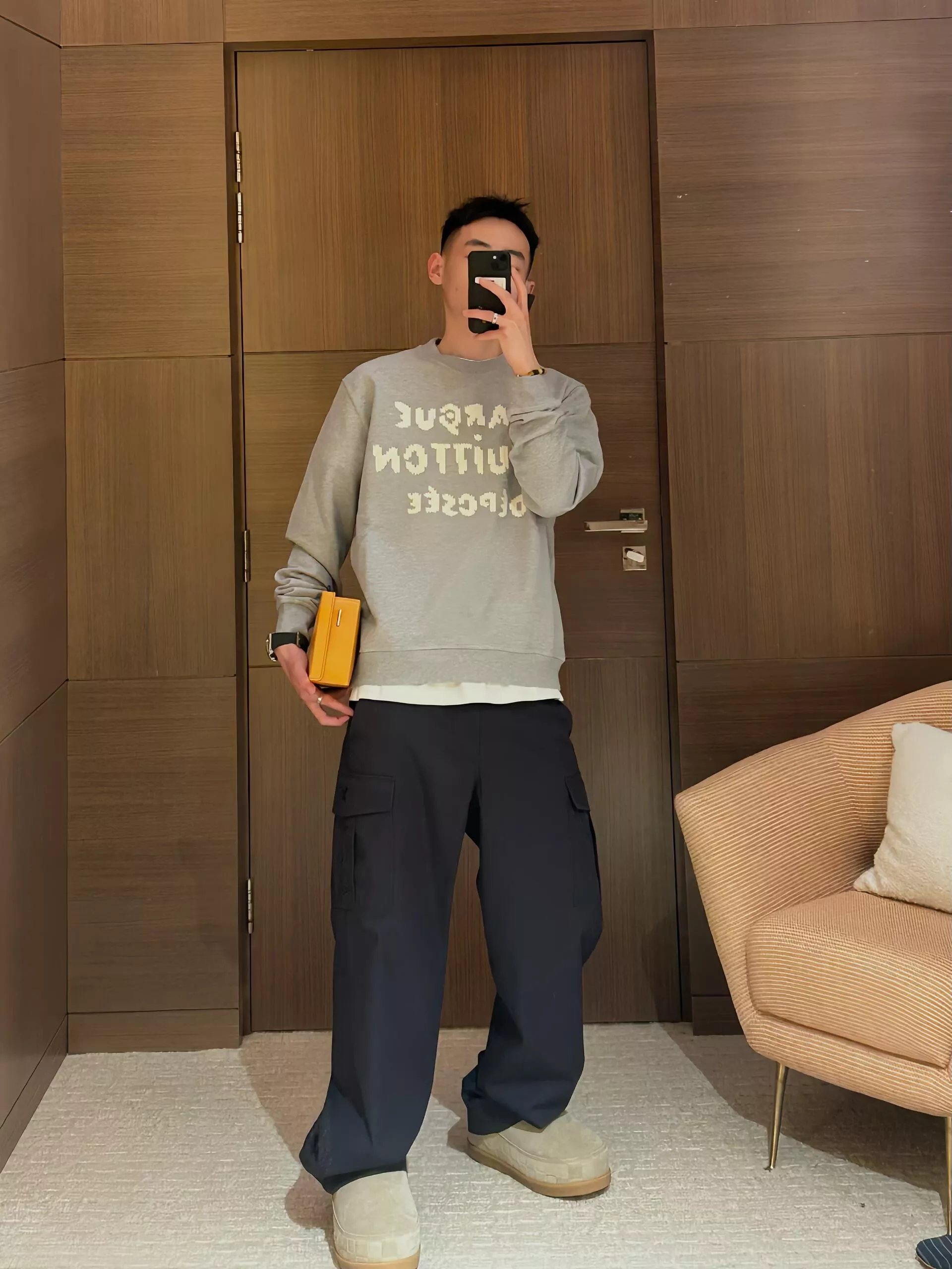 body_76417eac14a6e9e1.webp