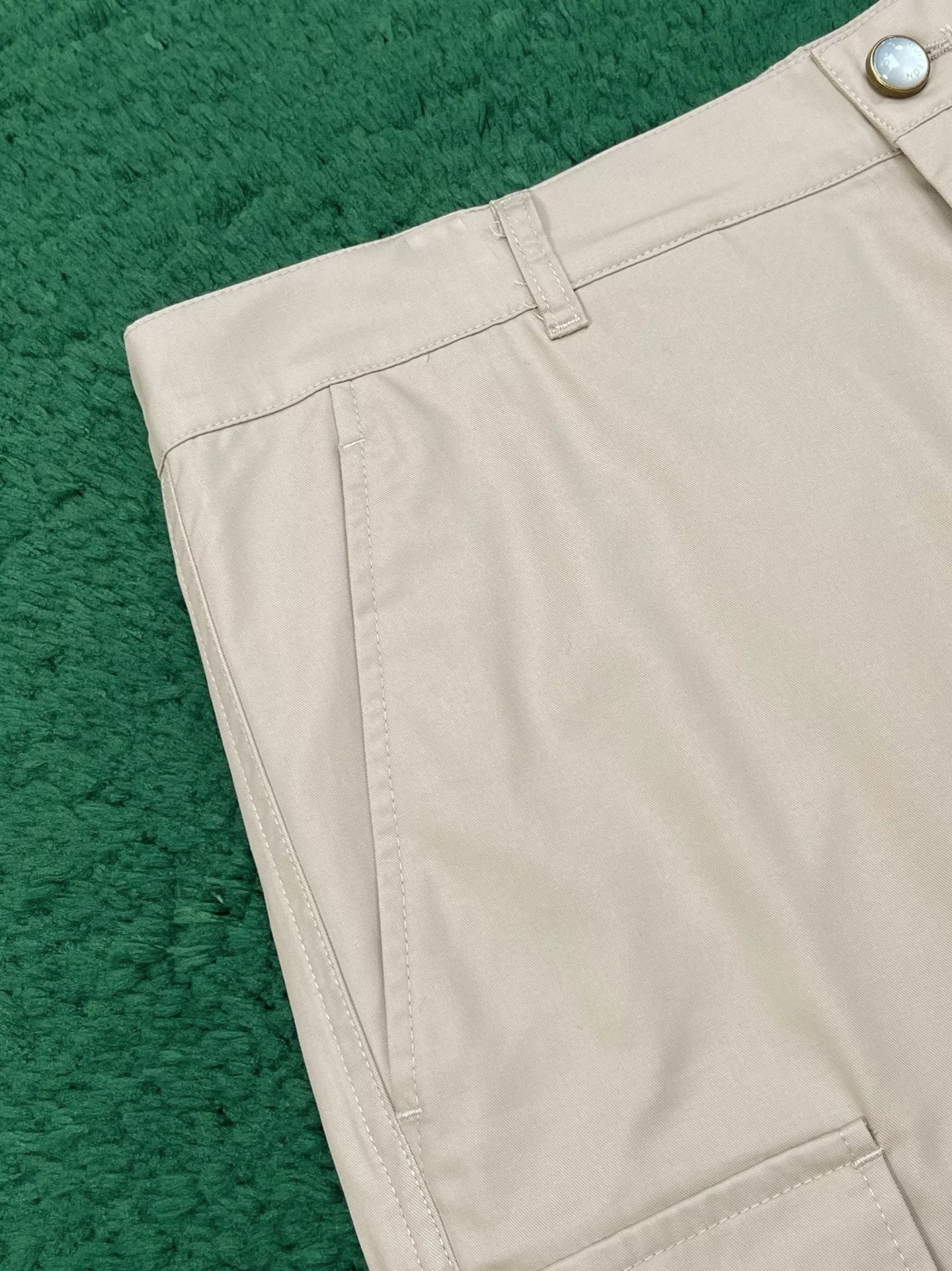 body_88d4351ab6941fa3.webp